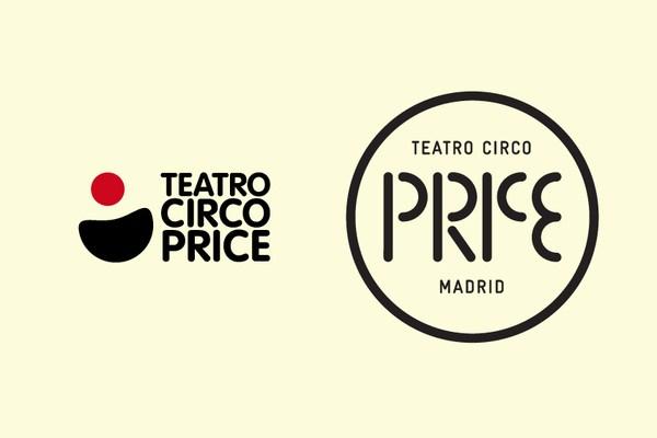 identidad teatro circo price madrid