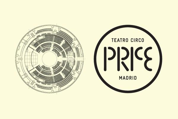 identidad teatro circo price madrid