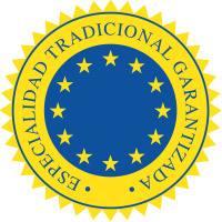 Acuerdo entre Parlamento Europeo y Consejo sobre la propuesta de etiquetado de alimentos de calidad