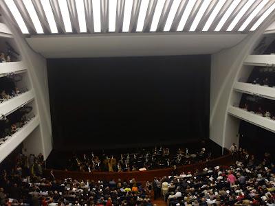 42ª maac-chorrada - Divagando sobre Tristán e Isolda 42ª maac-chorrada - Divagando sobre Tristán e Isolda