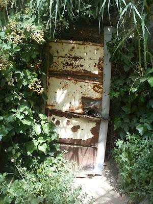 42ª maac-chorrada - Divagando sobre Tristán e Isolda 42ª maac-chorrada - Divagando sobre Tristán e Isolda