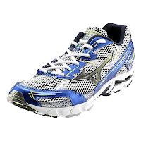 42ª maac-chorrada - Divagando sobre Tristán e Isolda 42ª maac-chorrada - Divagando sobre Tristán e Isolda