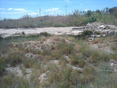 42ª maac-chorrada - Divagando sobre Tristán e Isolda 42ª maac-chorrada - Divagando sobre Tristán e Isolda