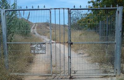 42ª maac-chorrada - Divagando sobre Tristán e Isolda 42ª maac-chorrada - Divagando sobre Tristán e Isolda