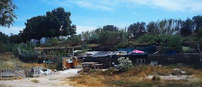 42ª maac-chorrada - Divagando sobre Tristán e Isolda 42ª maac-chorrada - Divagando sobre Tristán e Isolda