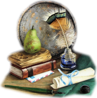 Concurso Internacional Poesía y Narrativa Concurso Internacional Poesía y Narrativa