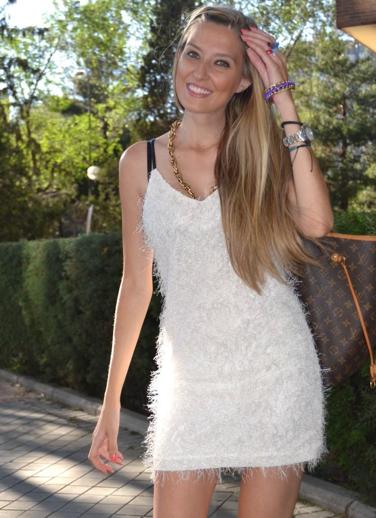 Soy Cibelino - Day 1 Soy Cibelino - Day 1