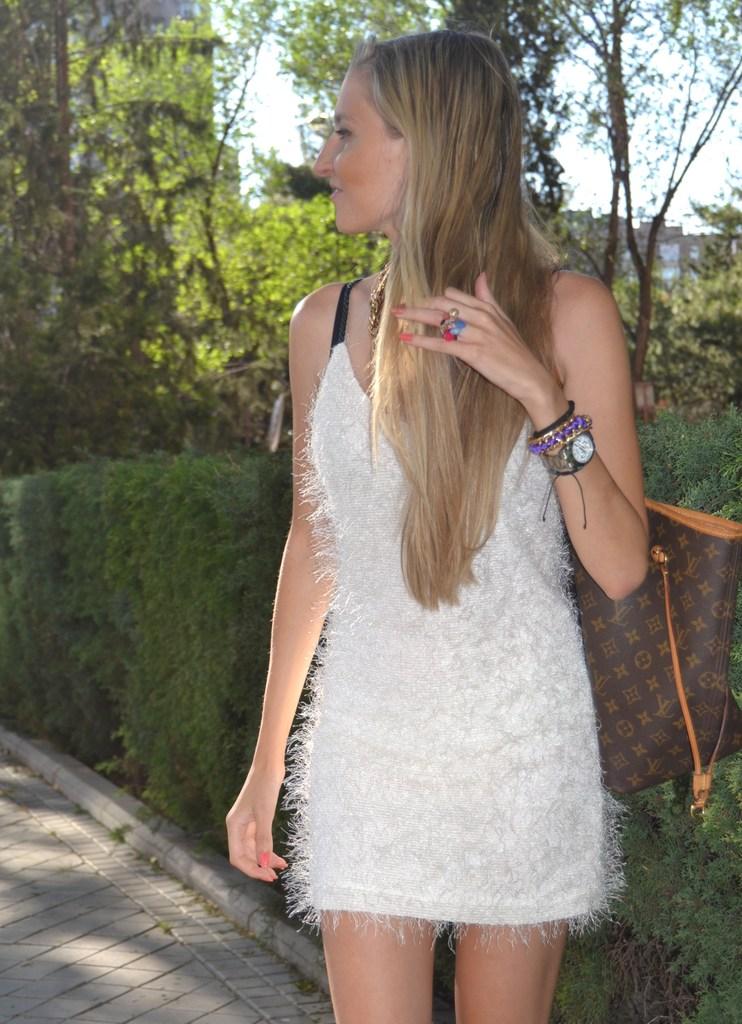 Soy Cibelino - Day 1 Soy Cibelino - Day 1