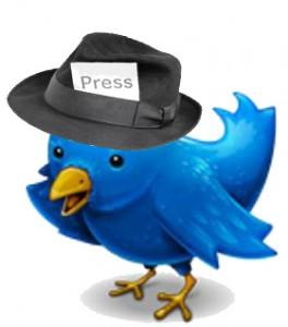 twitter-periodismo El día que @ErramunSebal dio una lección a ‘El País’