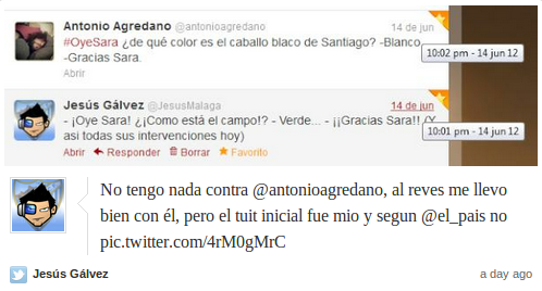 Captura de pantalla de 2012-06-23 03:01:41 El día que @ErramunSebal dio una lección a ‘El País’