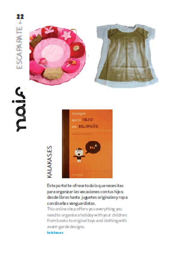 kalakas-en-naif-magazine Kalakas en Naif Magazine