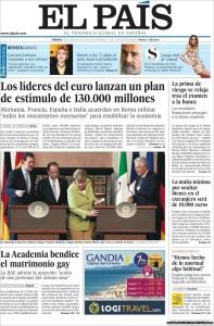 elpais_750 Apocalipsis