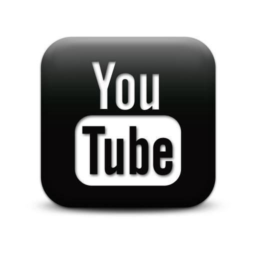 youtube-logo1 youtube-logo1