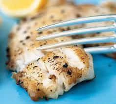 La importancia de las proteínas en el embarazo La importancia de las proteínas en el embarazo