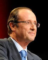 Carta abierta a François Hollande