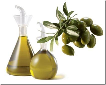 Remedios Caseros Para El Zumbido De Oidos Remedios Caseros Para El Zumbido De Oidos