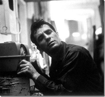 Tratamiento del Tinnitus Tratamiento del Tinnitus