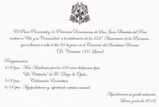 400 AÑOS DE LA MAYOR OBRA POÉTICA SOBRE CRISTO ESCRITA EN LIMA, LA CRISTIADA DE DIEGO DE HOJEDA 400 AÑOS DE LA MAYOR OBRA POÉTICA SOBRE CRISTO ESCRITA EN LIMA, LA CRISTIADA DE DIEGO DE HOJEDA