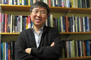 Dr. Ha-Joo Chang y el Mito del Libre Comercio, entrevista del año 2009