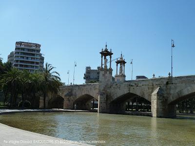 Destino: Valencia /Destination: Valencia Destino: Valencia /Destination: Valencia
