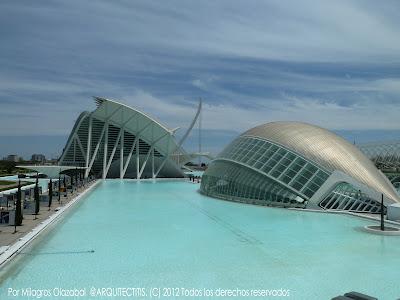 Destino: Valencia /Destination: Valencia Destino: Valencia /Destination: Valencia