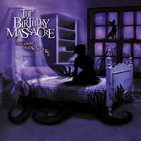 The Birthday Massacre Lyrics The Birthday Massacre Lyrics