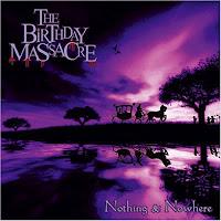 The Birthday Massacre Lyrics The Birthday Massacre Lyrics