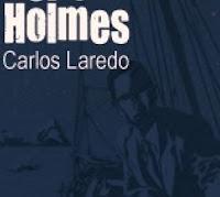 Fragmentos Nº46: El rompecabezas del cabo Holmes