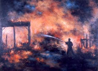 :: HOWARD ROSS :: :: HOWARD ROSS ::