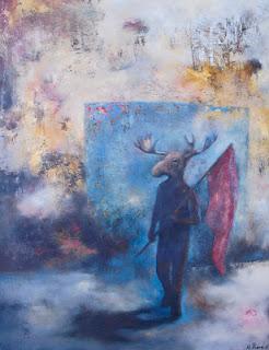 :: HOWARD ROSS :: :: HOWARD ROSS ::