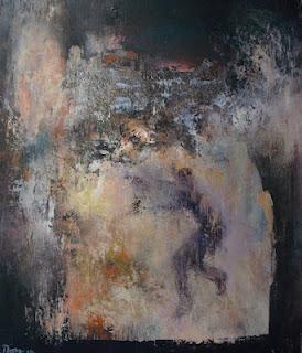 :: HOWARD ROSS :: :: HOWARD ROSS ::