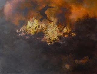 :: HOWARD ROSS :: :: HOWARD ROSS ::