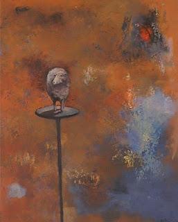 :: HOWARD ROSS :: :: HOWARD ROSS ::