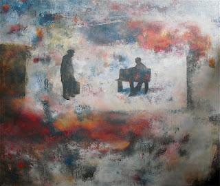 :: HOWARD ROSS :: :: HOWARD ROSS ::