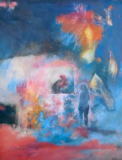 :: HOWARD ROSS :: :: HOWARD ROSS ::