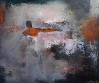 :: HOWARD ROSS :: :: HOWARD ROSS ::