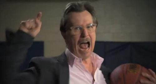 Gary Oldman contra los jugadores de la NBA que quieren ser actores 9549aa5_gary_nba