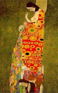 El parto o la evidencia natural de la fuerza femenina El parto o la evidencia natural de la fuerza femenina