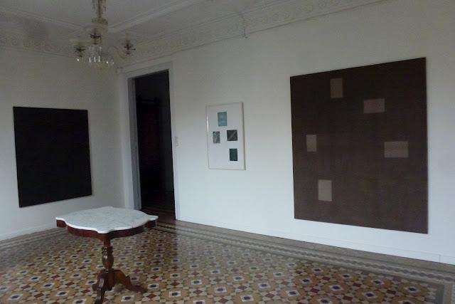 One Painting, One World de Guillermo Pfaff One Painting, One World de Guillermo Pfaff