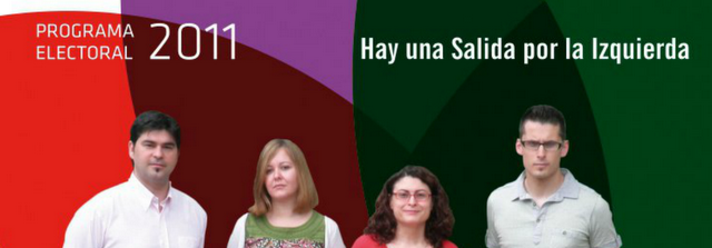 AMNESIA POLÍTICA EN MARMOLEJO: PRIMER AÑO DEL DESGOBIERNO DEL PP+IU (SEGUNDA PARTE) AMNESIA POLÍTICA EN MARMOLEJO: PRIMER AÑO DEL DESGOBIERNO DEL PP+IU (SEGUNDA PARTE)