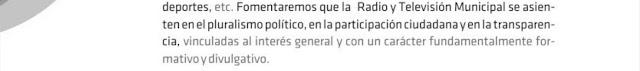 AMNESIA POLÍTICA EN MARMOLEJO: PRIMER AÑO DEL DESGOBIERNO DEL PP+IU (SEGUNDA PARTE) AMNESIA POLÍTICA EN MARMOLEJO: PRIMER AÑO DEL DESGOBIERNO DEL PP+IU (SEGUNDA PARTE)