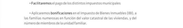 AMNESIA POLÍTICA EN MARMOLEJO: PRIMER AÑO DEL DESGOBIERNO DEL PP+IU (SEGUNDA PARTE) AMNESIA POLÍTICA EN MARMOLEJO: PRIMER AÑO DEL DESGOBIERNO DEL PP+IU (SEGUNDA PARTE)