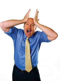 6 Leyes de Oro del Inversor en Bolsa 6 Leyes de Oro del Inversor en Bolsa