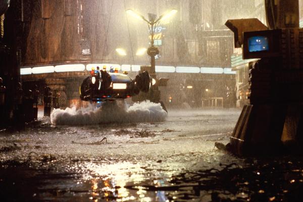 bladerunner still5 lg Blade Runner cumple 30 años