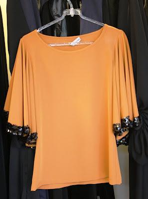 Lady classy by Caro Müller Lady classy by Caro Müller