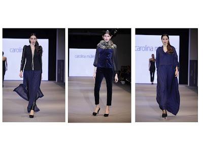 Lady classy by Caro Müller Lady classy by Caro Müller