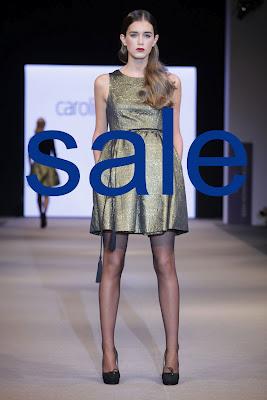 Lady classy by Caro Müller Lady classy by Caro Müller