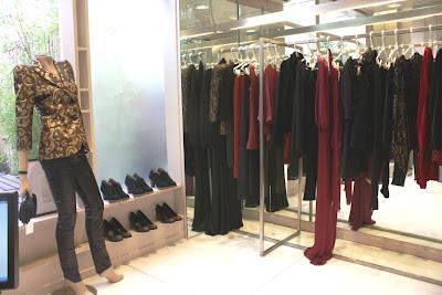 Lady classy by Caro Müller Lady classy by Caro Müller