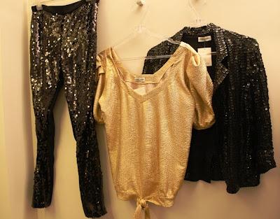 Lady classy by Caro Müller Lady classy by Caro Müller