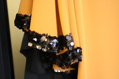 Lady classy by Caro Müller Lady classy by Caro Müller